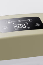 Load image into Gallery viewer, 16L Portable Car Refrigerator with Display