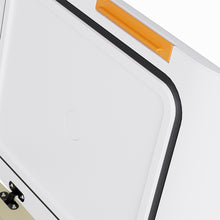 Load image into Gallery viewer, 16L Portable Car Refrigerator with Display