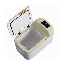 Load image into Gallery viewer, 23L Portable Car Refrigerator with Display