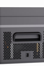 Load image into Gallery viewer, 25L Portable Car Refrigerator