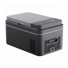 Load image into Gallery viewer, 25L Portable Car Refrigerator