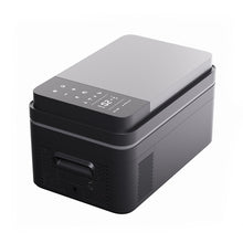 Load image into Gallery viewer, 25L Portable Car Refrigerator