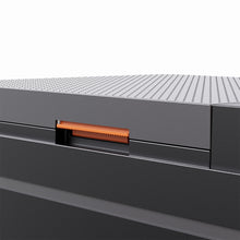 Load image into Gallery viewer, 25L Portable Car Refrigerator