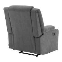 Load image into Gallery viewer, Premium Functional Recliner & Rise-and-Recline Chair Collection