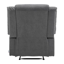 Load image into Gallery viewer, Premium Functional Recliner & Rise-and-Recline Chair Collection