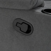 Load image into Gallery viewer, Premium Functional Recliner & Rise-and-Recline Chair Collection