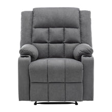 Load image into Gallery viewer, Premium Functional Recliner & Rise-and-Recline Chair Collection