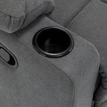 Load image into Gallery viewer, Premium Functional Recliner & Rise-and-Recline Chair Collection