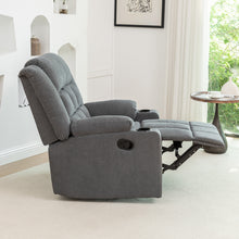 Load image into Gallery viewer, Premium Functional Recliner & Rise-and-Recline Chair Collection