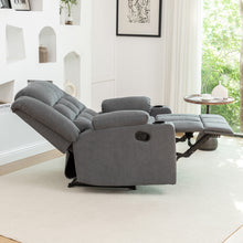 Load image into Gallery viewer, Premium Functional Recliner & Rise-and-Recline Chair Collection