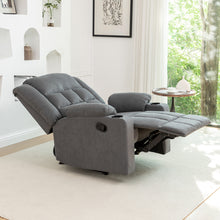 Load image into Gallery viewer, Premium Functional Recliner & Rise-and-Recline Chair Collection