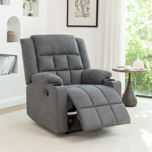 Load image into Gallery viewer, Premium Functional Recliner & Rise-and-Recline Chair Collection