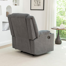 Load image into Gallery viewer, Premium Functional Recliner & Rise-and-Recline Chair Collection