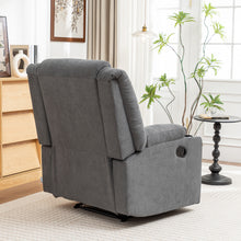 Load image into Gallery viewer, Premium Functional Recliner & Rise-and-Recline Chair Collection
