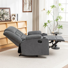 Load image into Gallery viewer, Premium Functional Recliner & Rise-and-Recline Chair Collection