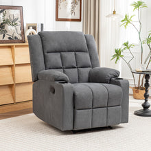 Load image into Gallery viewer, Premium Functional Recliner & Rise-and-Recline Chair Collection