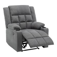 Load image into Gallery viewer, Premium Functional Recliner & Rise-and-Recline Chair Collection