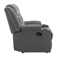 Load image into Gallery viewer, Premium Functional Recliner & Rise-and-Recline Chair Collection