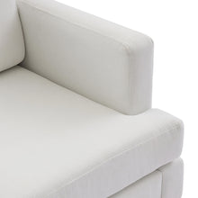 Load image into Gallery viewer, Premium Single Seater Armchair & Compact Sofa Collection