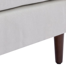Load image into Gallery viewer, Premium Single Seater Armchair & Compact Sofa Collection