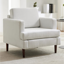 Load image into Gallery viewer, Premium Single Seater Armchair & Compact Sofa Collection