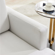 Load image into Gallery viewer, Premium Single Seater Armchair & Compact Sofa Collection