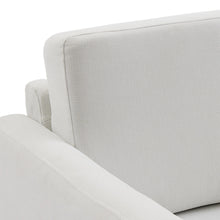 Load image into Gallery viewer, Premium Single Seater Armchair & Compact Sofa Collection