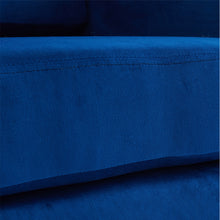 Load image into Gallery viewer, Premium Single Seater Armchair & Compact Sofa Collection