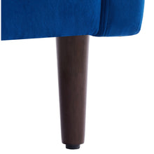 Load image into Gallery viewer, Premium Single Seater Armchair & Compact Sofa Collection
