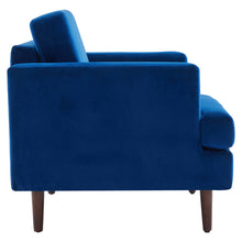 Load image into Gallery viewer, Premium Single Seater Armchair & Compact Sofa Collection