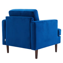 Load image into Gallery viewer, Premium Single Seater Armchair & Compact Sofa Collection