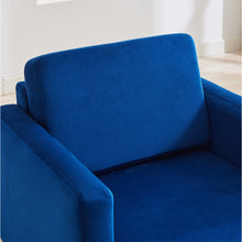 Load image into Gallery viewer, Premium Single Seater Armchair & Compact Sofa Collection