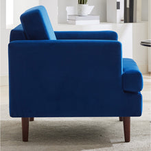Load image into Gallery viewer, Premium Single Seater Armchair & Compact Sofa Collection
