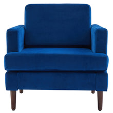 Load image into Gallery viewer, Premium Single Seater Armchair & Compact Sofa Collection