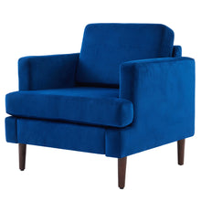 Load image into Gallery viewer, Premium Single Seater Armchair & Compact Sofa Collection
