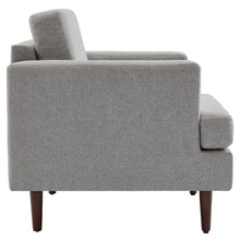 Load image into Gallery viewer, Premium Single Seater Armchair & Compact Sofa Collection