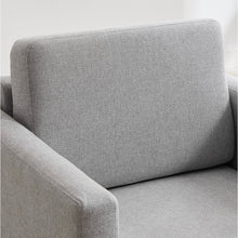 Load image into Gallery viewer, Premium Single Seater Armchair & Compact Sofa Collection