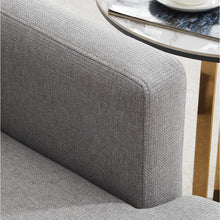 Load image into Gallery viewer, Premium Single Seater Armchair & Compact Sofa Collection