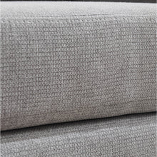 Load image into Gallery viewer, Premium Single Seater Armchair & Compact Sofa Collection