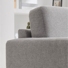 Load image into Gallery viewer, Premium Single Seater Armchair & Compact Sofa Collection