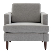 Load image into Gallery viewer, Premium Single Seater Armchair & Compact Sofa Collection