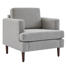 Load image into Gallery viewer, Premium Single Seater Armchair & Compact Sofa Collection