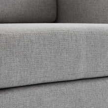 Load image into Gallery viewer, Premium Single Seater Armchair & Compact Sofa Collection