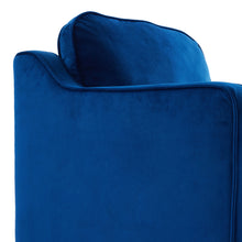 Load image into Gallery viewer, Premium Single Seater Armchair & Compact Sofa Collection