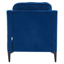 Load image into Gallery viewer, Premium Single Seater Armchair & Compact Sofa Collection