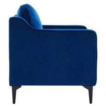 Load image into Gallery viewer, Premium Single Seater Armchair & Compact Sofa Collection