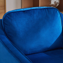 Load image into Gallery viewer, Premium Single Seater Armchair & Compact Sofa Collection