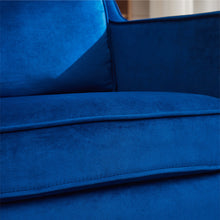 Load image into Gallery viewer, Premium Single Seater Armchair & Compact Sofa Collection