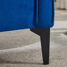 Load image into Gallery viewer, Premium Single Seater Armchair & Compact Sofa Collection