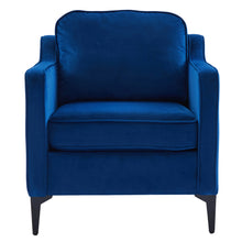Load image into Gallery viewer, Premium Single Seater Armchair & Compact Sofa Collection